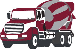 O Fallon Concrete Installers