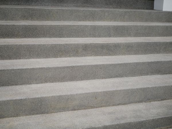 Cement Steps Service in O Fallon