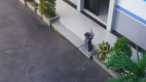 Driveway Approach Installation in O Fallon