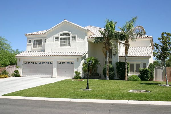 Driveway Pad Construction in O Fallon