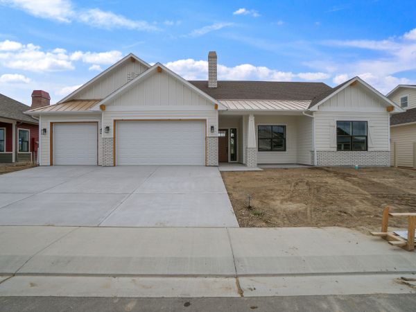 Driveway Apron Paving in O Fallon