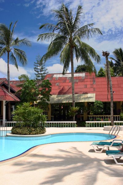 Pool Slab Installation in O Fallon