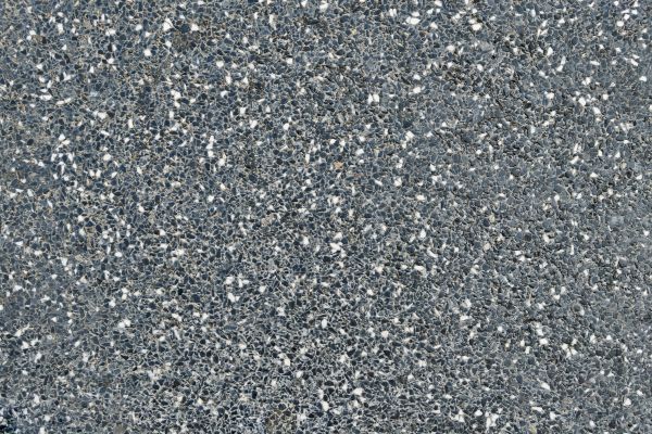 Concrete Aggregate Service in O Fallon