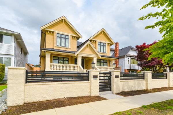 Concrete Path Service in O Fallon